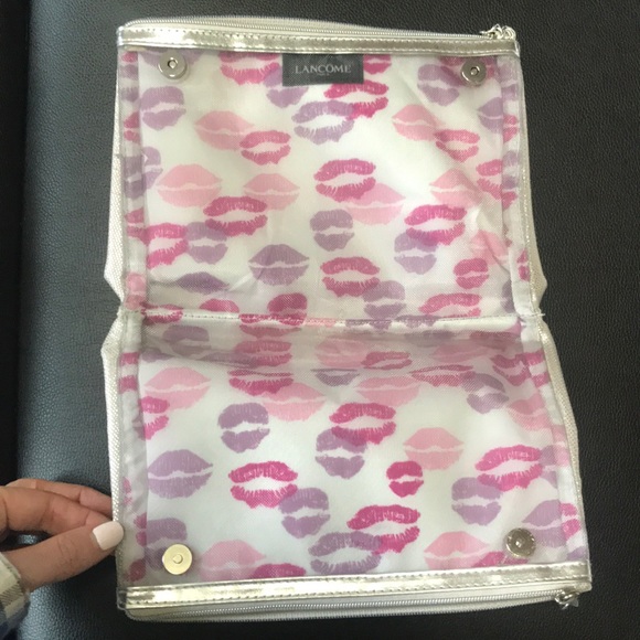 Lancôme Makeup Bag - Picture 2 of 4